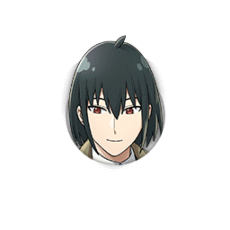 [姉への想い]ユーリ・ブライアの駒アイコン