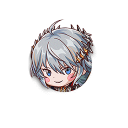 [武芸女王]スカアハの駒アイコン