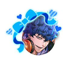 [心躍る待ち時間]カジミール