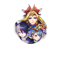 [魔]証の戦友
