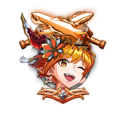[才気剛勇の弓腰姫]孫尚香
