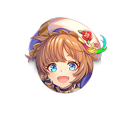 [智勇なる戯]アルト