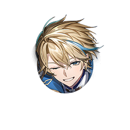 [煩悩勇者]アーノルドの駒アイコン