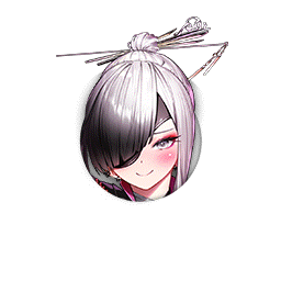 [愛ゆえに]アンゼ