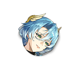 [天の管理官]ミラルフォスの駒アイコン