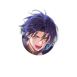 [破戒僧]カーディアス