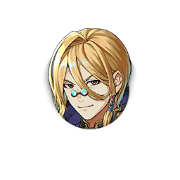[先代管狐使い]アンブローズの駒アイコン