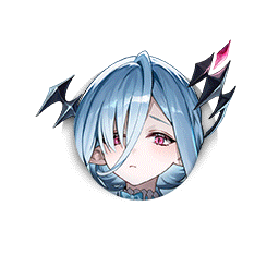 [無垢なる暴翼]レーチェの駒アイコン