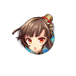 セツナの駒アイコン