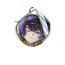 [化けの傘]トウ