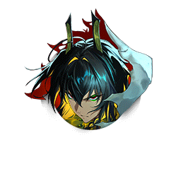 [流刑の簒奪者]セト