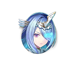 [オセラボット]アスリーン