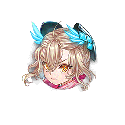 [オセラボット]イヤスサエルの駒アイコン