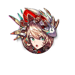 [オセラボット]メイリージュ