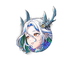 [オセラボット]ブレア