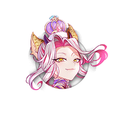 [タマゴに変化！？]オズ