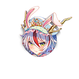 [剛腕をパペットに]ロロアーナ