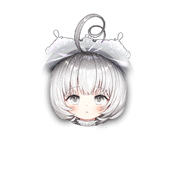 [菌糸少女]ミュセルの駒アイコン