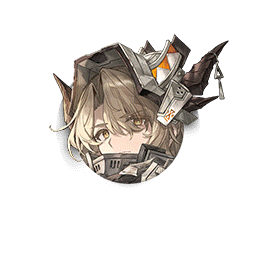 [ランチャーナイト]シルヴィアの駒アイコン