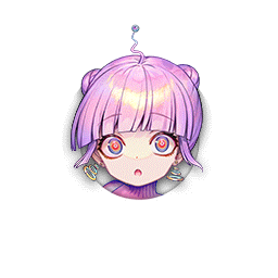 [土星]サティナの駒アイコン