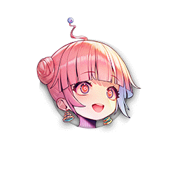 [おしえて土星ちゃん]サティナ
