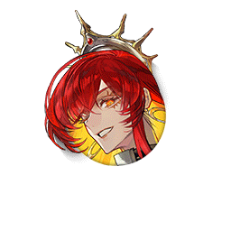 [金星]ウェヌス