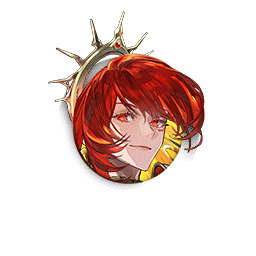 [美の玉座]ウェヌス