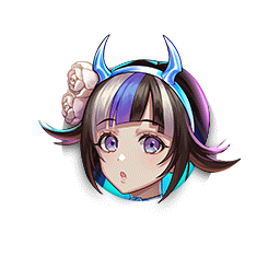 [魅惑の夜の歌声]ミューズ