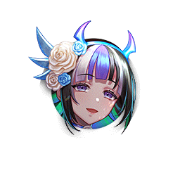 [MysticDIVA]ミューズ
