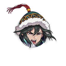 [皆を守るために]サリーグの駒アイコン