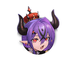 [貨幣の女皇]ロゼンジ