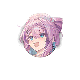 [はじめての温泉！]スクルド