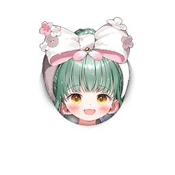 [ピリカ号と一緒]ノンノ