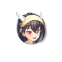 温泉・アンドラステ