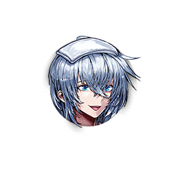 [秘湯エレメントの湯]カルメロ