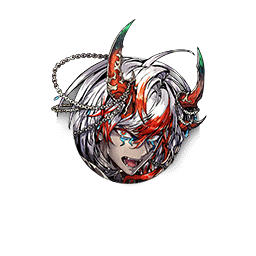 [双竜乱舞]ヴィルガスの駒アイコン