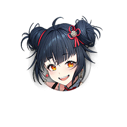 [霊猫の愛娘]ミャオ