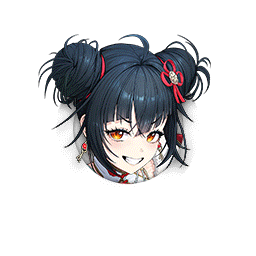 [獣の円環]ミャオ