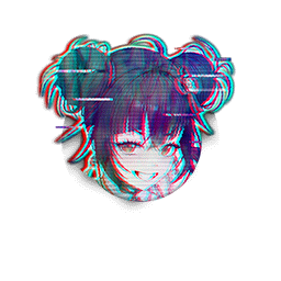 [幻影]猫娘の鏡像の駒アイコン