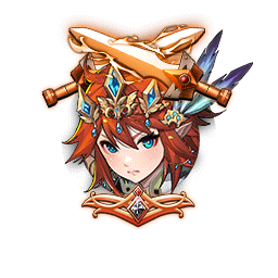 [聖護の弓]シルヴィエ