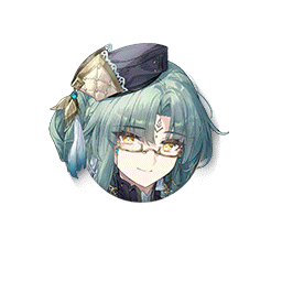 [世界を憂うもの]アブディエル