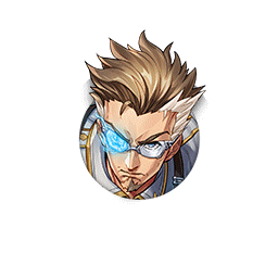 [天の諜報員]マーギスの駒アイコン