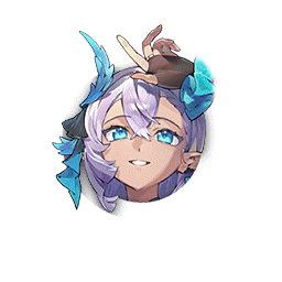 [任務を終えて]アルカ