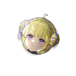 [嵐の前の…？]ポルカ