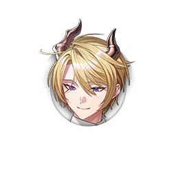 [弟メイドのお仕事]クラビ