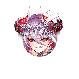[暴発の凶弾]ザミエル