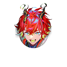 [終末と創生]ラグナットの駒アイコン