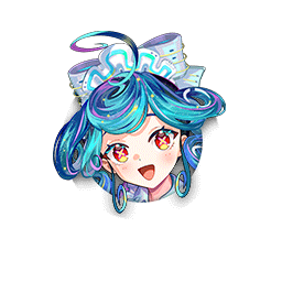 [星雲]ネイビュラの駒アイコン