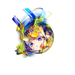 [毒舌機械人形]アイネイアース
