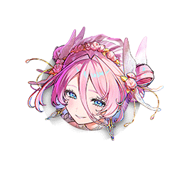 [回生の縁]ニヌルタ